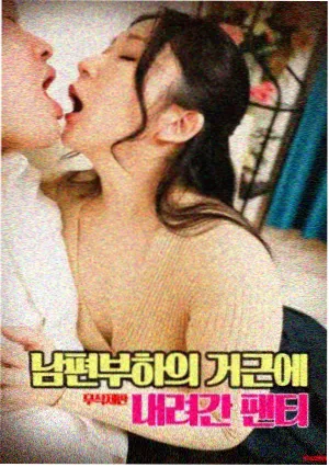 少年时代