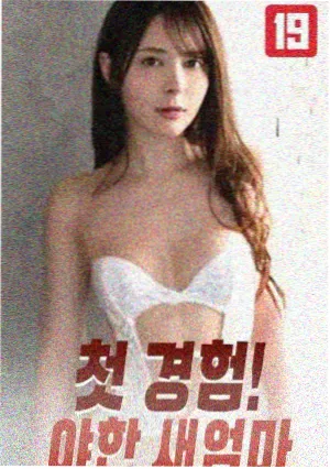 俗女养成记